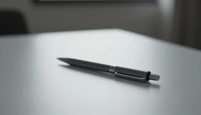 技术更新中的两种做法对比与实际取舍