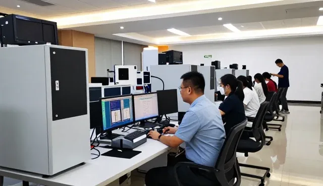 深圳市美乐图科技有限公司