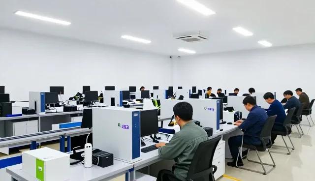 深圳市美乐图科技有限公司