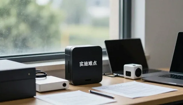 运维领域技术支持的常见问题与趋势变化