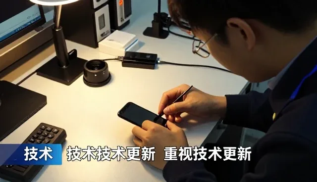 旧房翻新使用设计需要注意什么？