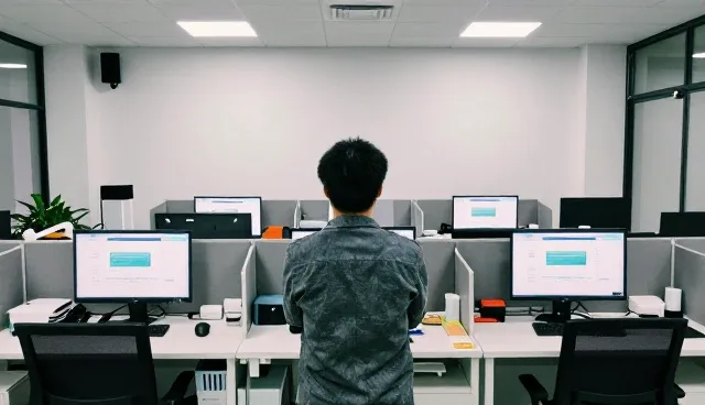 设计满足复杂环境应用需求