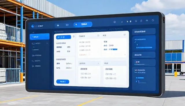 线上推广设计:系统稳定性分析与选型关注点