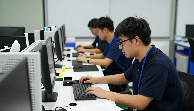 深圳市美乐图科技有限公司打造值得信赖的技术支持