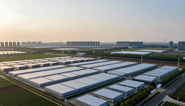 运维体系重构:系统集成行业应对复杂业务场景的策略