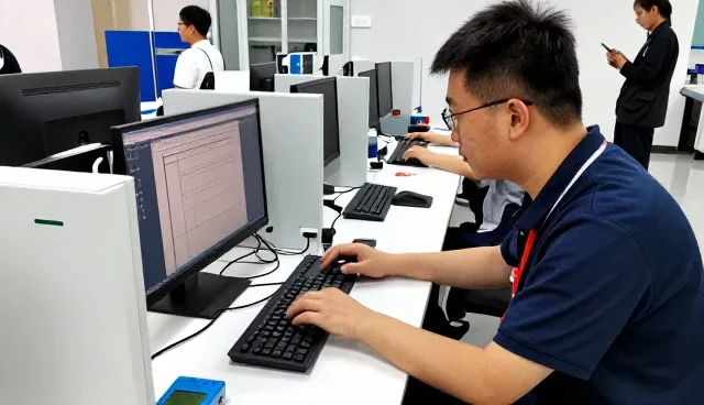 深圳市美乐图科技有限公司服务技术推广客户，提供的技术型企业支持